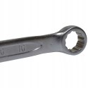 KLUCZ PŁASKO-OCZKOWY 11MM JONNESWAY