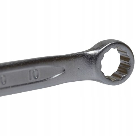 KLUCZ PŁASKO-OCZKOWY 11MM JONNESWAY KLUCZ PŁASKO-OCZKOWY 11MM JONNESWAY