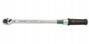 Klucz dynamometryczny 3/4" 150-800 Nm - Jonnesway T27800N