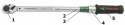 Klucz dynamometryczny 3/4" 150-800 Nm - Jonnesway T27800N