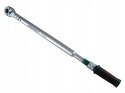 Klucz dynamometryczny 3/4" 150-800 Nm - Jonnesway T27800N