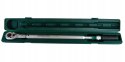 Klucz dynamometryczny 3/4" 150-800 Nm - Jonnesway T27800N