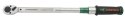 Klucz dynamometryczny 3/4" 150-800 Nm - Jonnesway T27800N