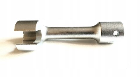 NASADKA 12-KĄT.16MM DO ZŁ.WTRYSK.PAL. BETA UTENSIL NASADKA 12-KĄT.16MM DO ZŁ.WTRYSK.PAL. BETA UTENSIL