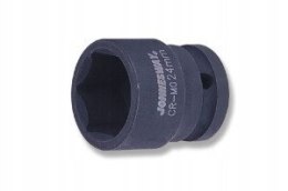 NASADKA UDAROWA 32mm CR-MO 1/2' Jonnesway