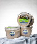 Nawóz Polepszacz Odkwaszacz do gleby OrCal pHregulator w postaci sypkiej3kg