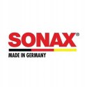 SONAX SZAMPON NABŁYSZCZAJĄCY KONCENTRAT 1L