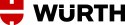 WIERTŁO FREZ KORORONOWE ZGRZEWÓW ZGRZEIN PUNKTOWYCH WURTH