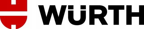WIERTŁO FREZ KORORONOWE ZGRZEWÓW ZGRZEIN PUNKTOWYCH WURTH WIERTŁO FREZ KORORONOWE ZGRZEWÓW ZGRZEIN PUNKTOWYCH WURTH