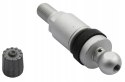 Zawór 4 sztuki Czujnik Ciśnienia Powietrza TPMS-09