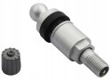 Zawór 4 sztuki Czujnik Ciśnienia Powietrza TPMS-09
