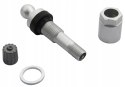 Zawór 4 sztuki Czujnik Ciśnienia Powietrza TPMS-09