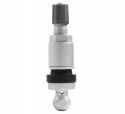 Zawór 4 sztuki Czujnik Ciśnienia Powietrza TPMS-09