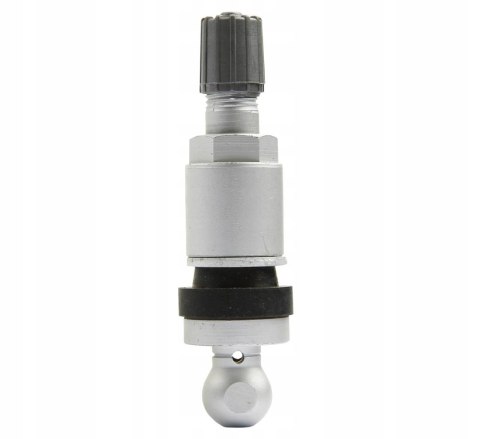 Zawór 4 sztuki Czujnik Ciśnienia Powietrza TPMS-09 Zawór 4 sztuki Czujnik Ciśnienia Powietrza TPMS-09
