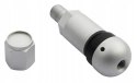 Zawór Wentyl do czujnika ciśnienia BERU TPMS-05 - 4 sztuki