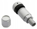 Zawór Wentyl do czujnika ciśnienia BERU TPMS-05 - 4 sztuki