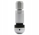 Zawór Wentyl do czujnika ciśnienia BERU TPMS-05 - 4 sztuki