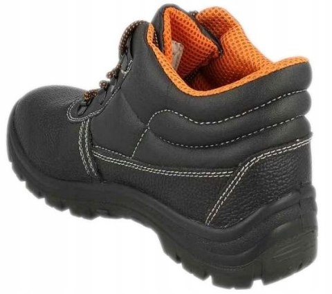 Buty robocze Trzewiki S3 7243CK Beta 42 Buty robocze Trzewiki S3 7243CK Beta 42