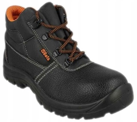 Buty robocze Trzewiki S3 7243CK Beta 42 Buty robocze Trzewiki S3 7243CK Beta 42
