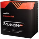CarPro Squeegee Kit - zestaw rakli do aplikacji folii PPF