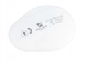 Filtr Secura 3000.02