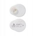 Filtr Secura 3000.02