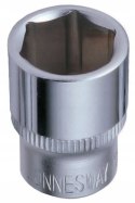 JONNESWAY NASADKA 1/4" 6-KT 10mm S04H2110