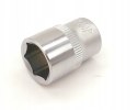 JONNESWAY NASADKA 1/4" 6-KT 10mm S04H2110