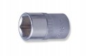 JONNESWAY NASADKA 3/8" 6-KT 17mm
