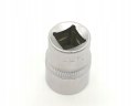 JONNESWAY NASADKA 3/8" 6-KT 6mm S04H3106