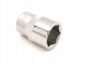 JONNESWAY NASADKA 3/8" 6-KT 6mm S04H3106
