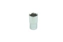 JONNESWAY NASADKA 6-KĄTNA 1/4" 13mm S04H2113
