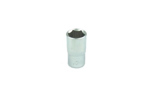 JONNESWAY NASADKA 6-KĄTNA 1/4" 13mm S04H2113
