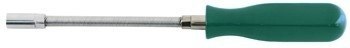 Jonnesway Wkrętak do bitów 1/4" z elastycznym grotem AG010184A Jonnesway Wkrętak do bitów 1/4" z elastycznym grotem AG010184A