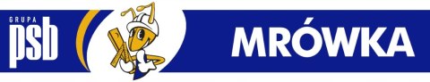 Klej POXIPOL spoiwo plastyczne bezbarwny 14ml Klej POXIPOL spoiwo plastyczne bezbarwny 14ml