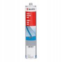 Klej uszczelniacz uniwersalny Würth 300 ml Czarny Szczeliwo K+D