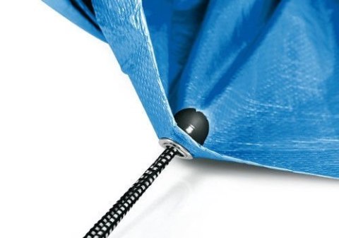 Kulka Bungee elastyczne linki ekspandery 20 sztuk