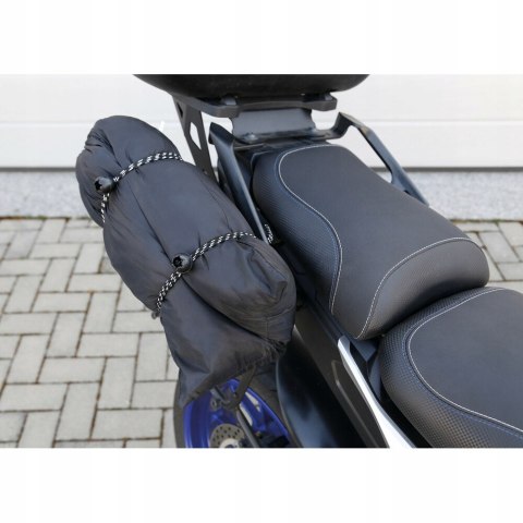 Kulka Bungee elastyczne linki ekspandery 20 sztuk