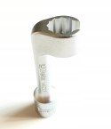 NASADKA 12-KĄT.19MM DO ZŁ.WTRYSK.PAL. BETA UTENSIL