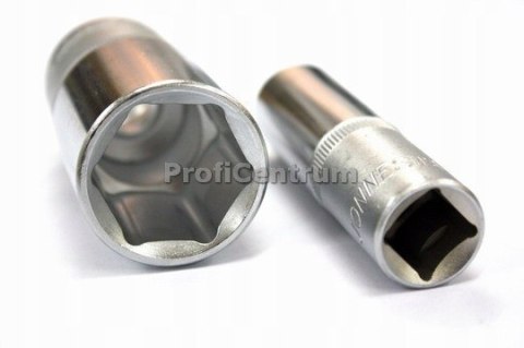NASADKA DŁUGA KLUCZ 7mm 3/8'' 6-kt Jonnesway NASADKA DŁUGA KLUCZ 7mm 3/8'' 6-kt Jonnesway