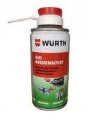 Olej uniwersalny Wurth Olej konserwacyjny 150 ml