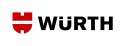 Taśma miernicza Wurth 2 m