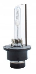 Xenon D2S 5000K żarówka ksenon żarnik M-tech 1szt