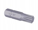 Bit RIBE, rozmiar M11, uchwyt 10 mm, długość 40 mm - JONNESWAY D10R40M11A