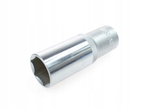 JONNESWAY NASADKA DŁUGA 6-KĄTNA 1/2" 20mm