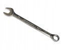 JONNESWAY W264113 KLUCZ PŁ-OCZ. 6-KT. DŁUGI 13mm