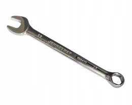 JONNESWAY W264113 KLUCZ PŁ-OCZ. 6-KT. DŁUGI 13mm