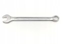 JONNESWAY W264113 KLUCZ PŁ-OCZ. 6-KT. DŁUGI 13mm