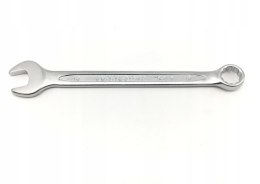 JONNESWAY W264113 KLUCZ PŁ-OCZ. 6-KT. DŁUGI 13mm