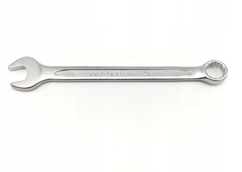 JONNESWAY W264113 KLUCZ PŁ-OCZ. 6-KT. DŁUGI 13mm JONNESWAY W264113 KLUCZ PŁ-OCZ. 6-KT. DŁUGI 13mm